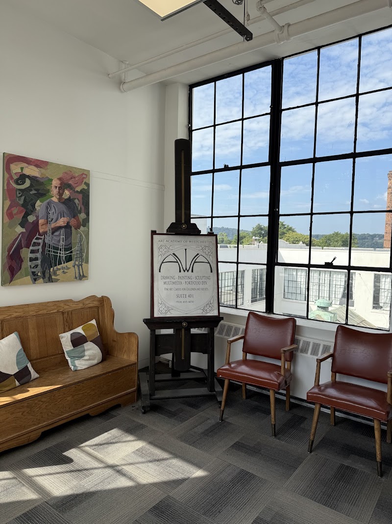 Art Academy of Westchester photo 2