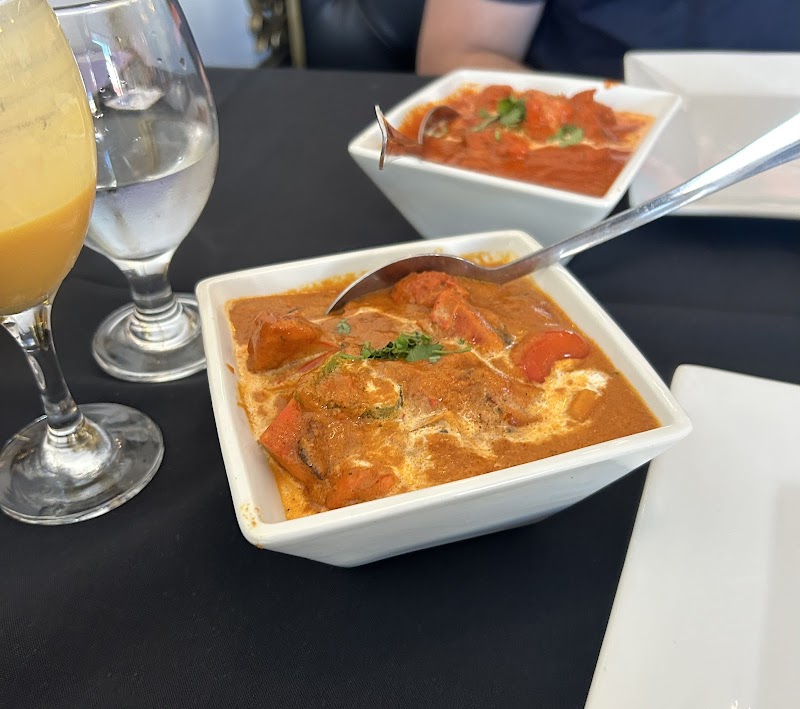 Art Of Spices Indian Restaurant in Patchogue photo 3
