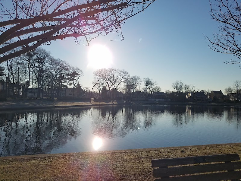 Arthur J. Hendrickson Park photo 2