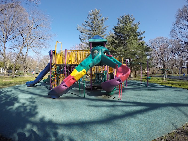 Arthur J. Hendrickson Park photo 3