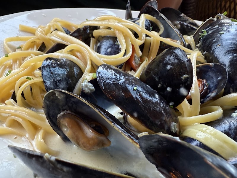 Arties South Shore Fish Market and Grill photo 4
