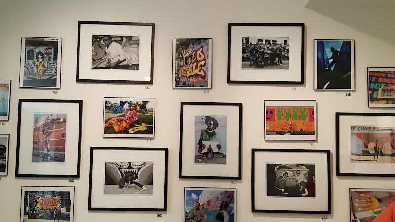 ArtsWestchester photo 4