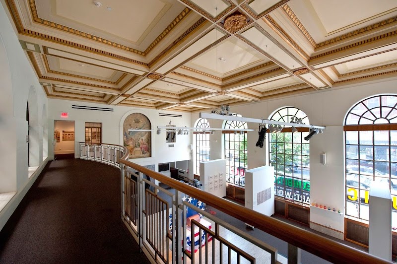 ArtsWestchester photo 5