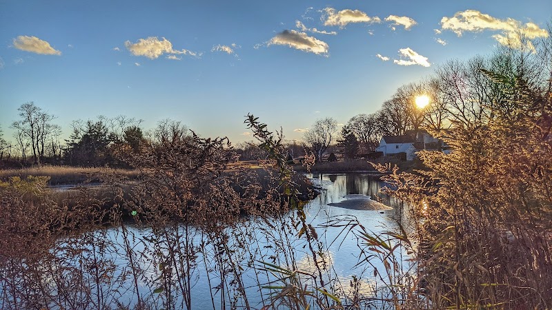 Ash Creek/Riverside Drive Open Space photo 4