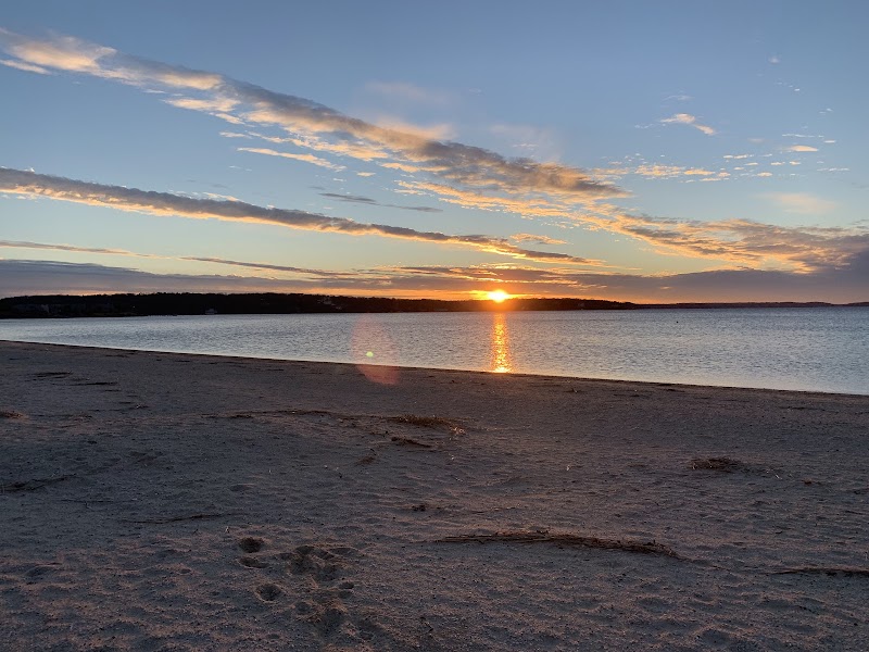 Asharoken Beach Park photo 2