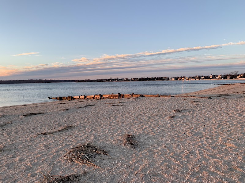 Asharoken Beach Park photo 3