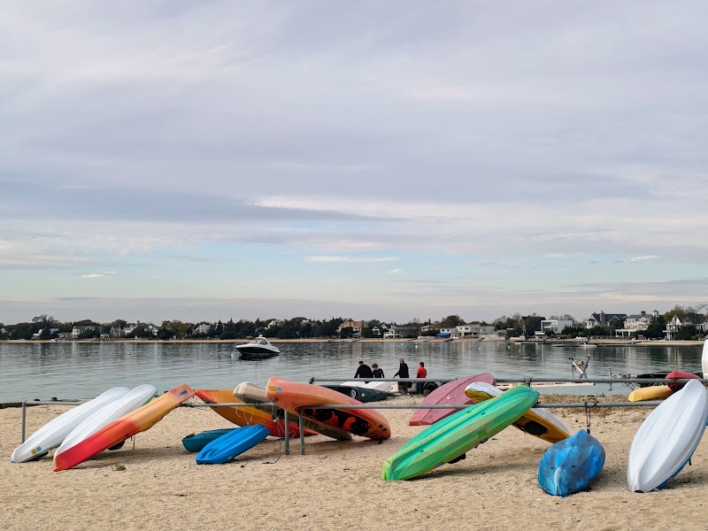 Asharoken Beach Park photo 5