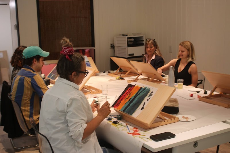 Atelier Disset photo 3