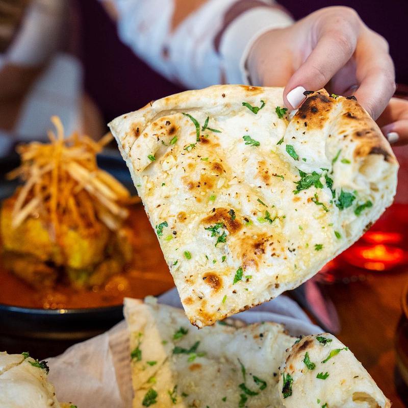 Athithi Indian Cuisine photo 2