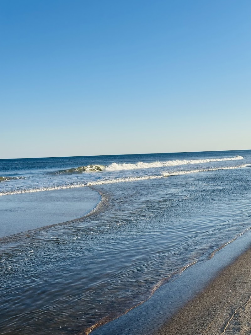 Atlantic Avenue Beach photo 3
