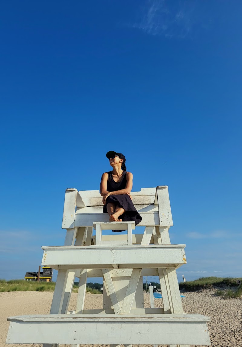 Atlantic Avenue Beach photo 5