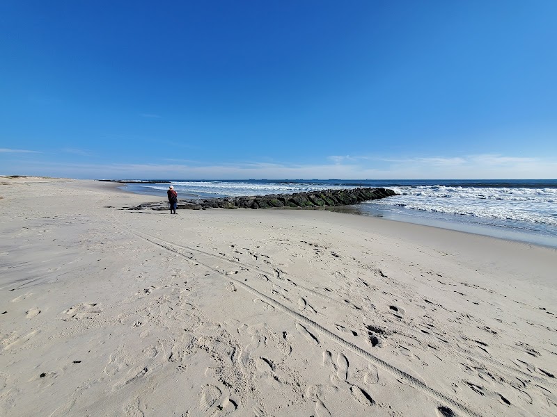 Atlantic Beach Boardwalk photo 2