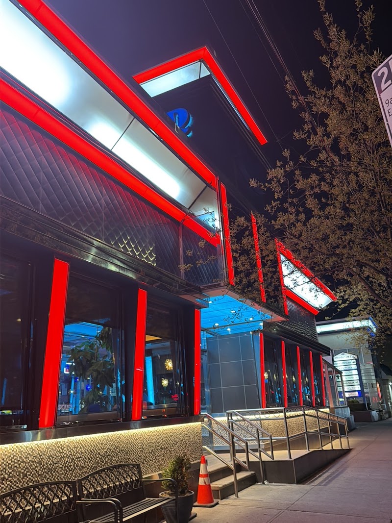 Atlantic Diner photo 5