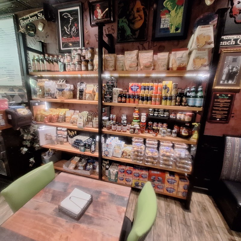 Atlantic Pizzeria & Restaurant photo 5