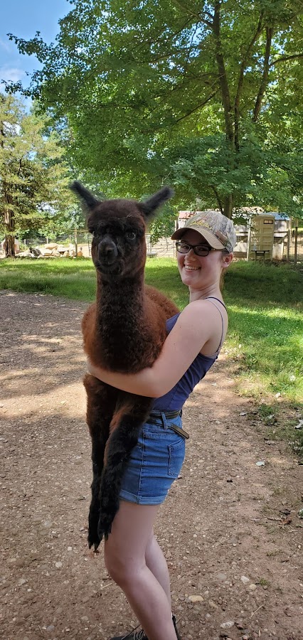 Aussakita Acres Farm photo 1