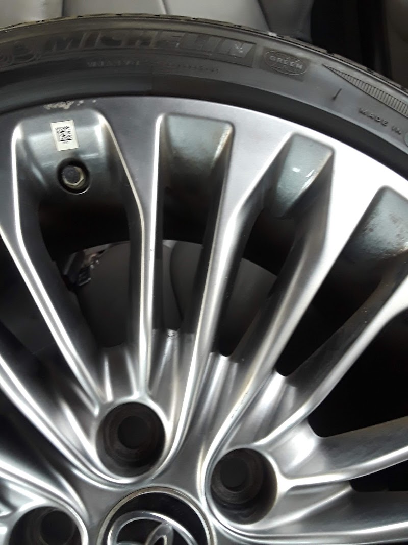 AutoZone Auto Parts photo 3