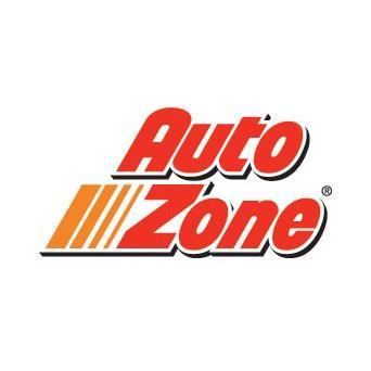 AutoZone Auto Parts photo 4