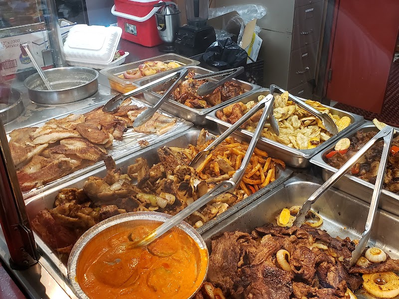 A&V Deli photo 2