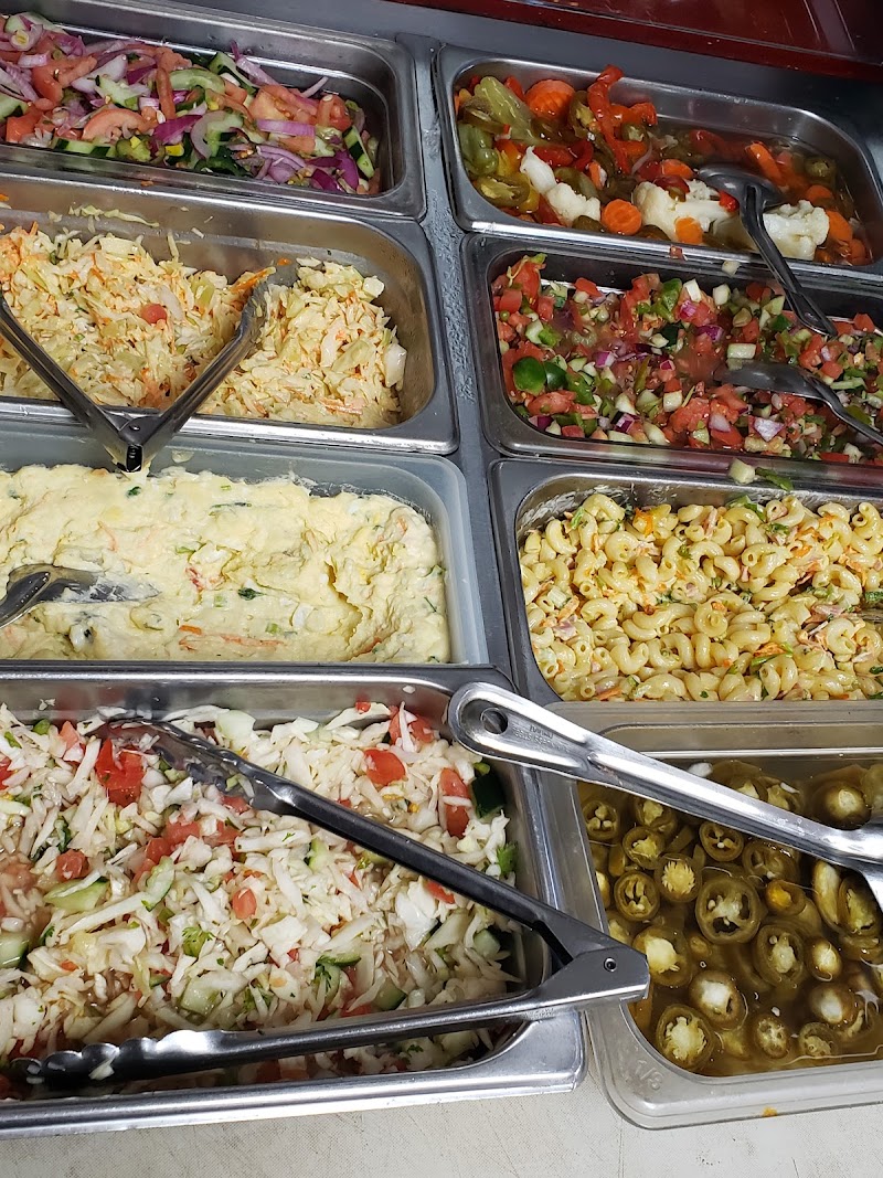 A&V Deli photo 3