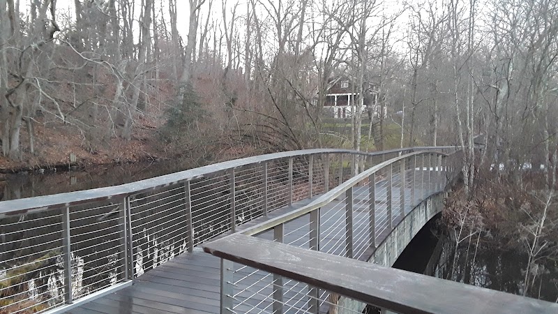 Avalon Nature Preserve photo 2