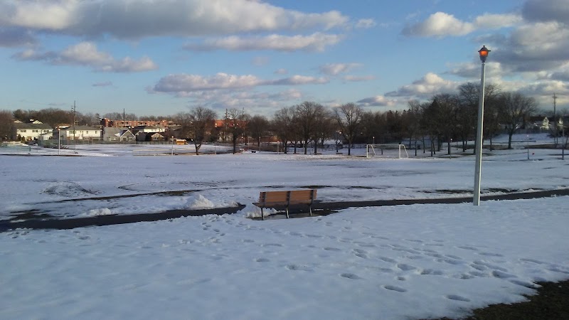 Averill Boulevard Park photo 5
