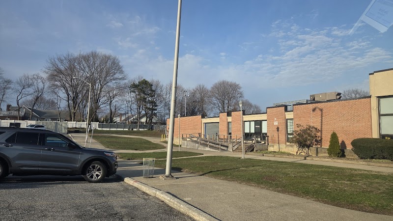 Averill Park Pool photo 2