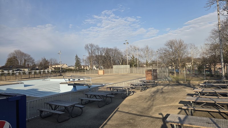 Averill Park Pool photo 4