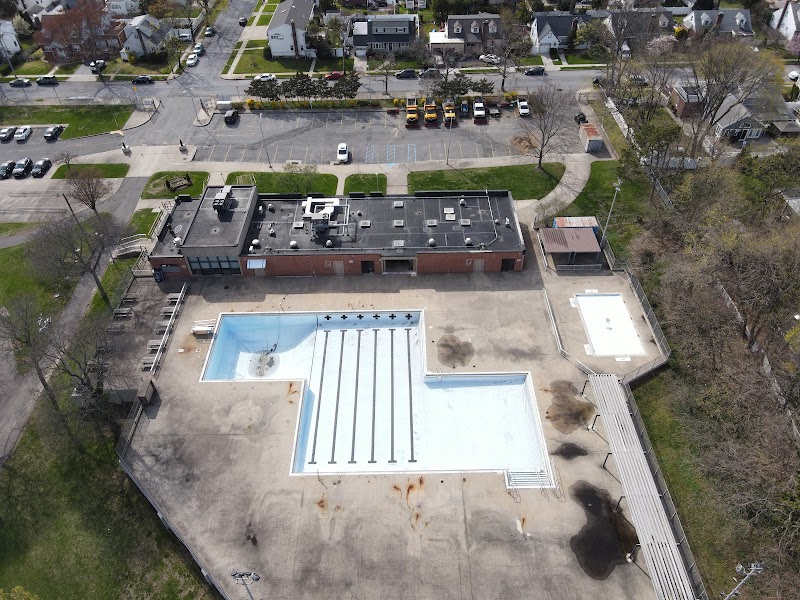 Averill Park Pool photo 5