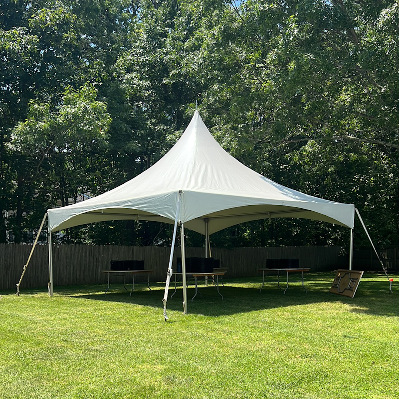 Awesome Bouncers & Party Rentals photo 3
