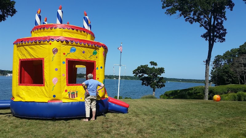 Awesome Bouncers & Party Rentals photo 5