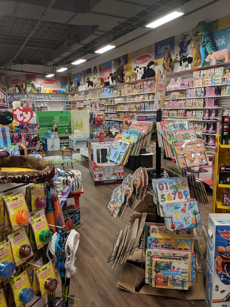 Awesome Toys and Gifts photo 2