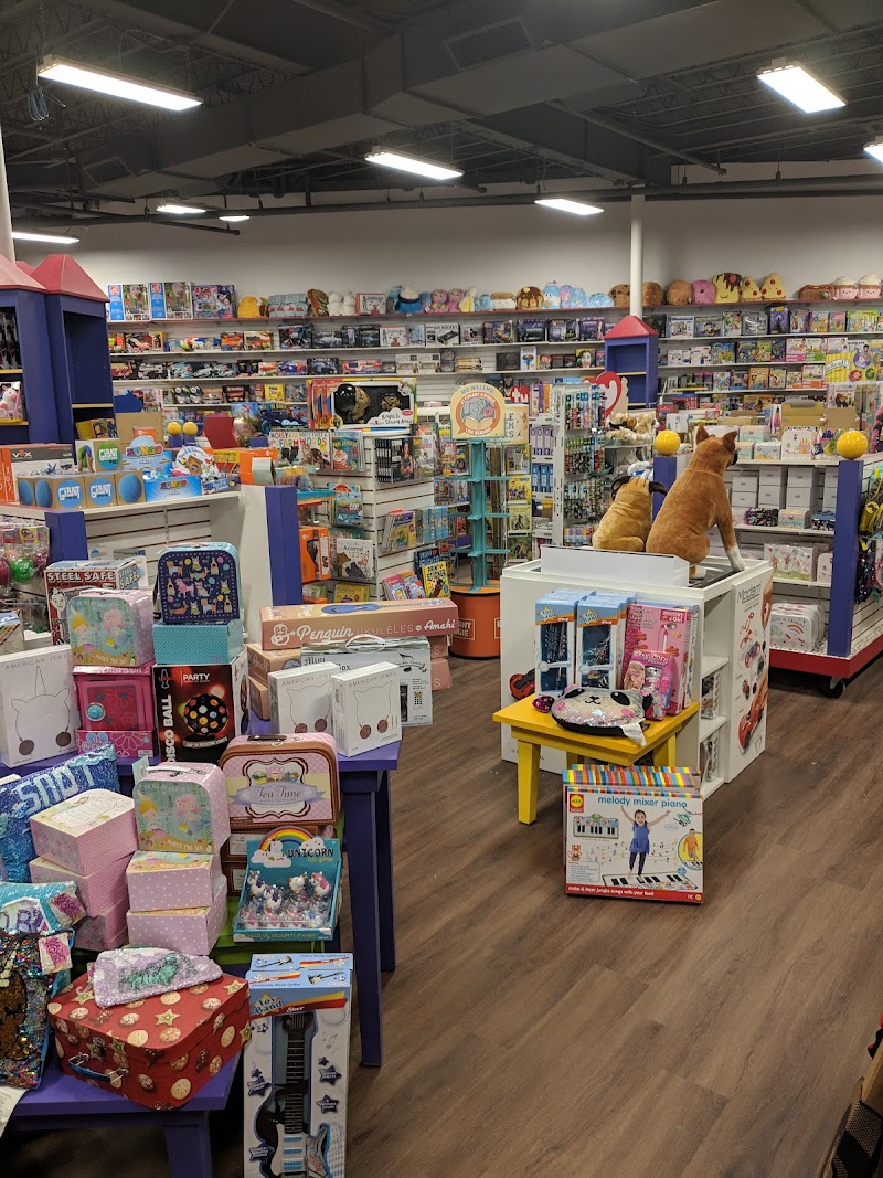 Awesome Toys and Gifts photo 3