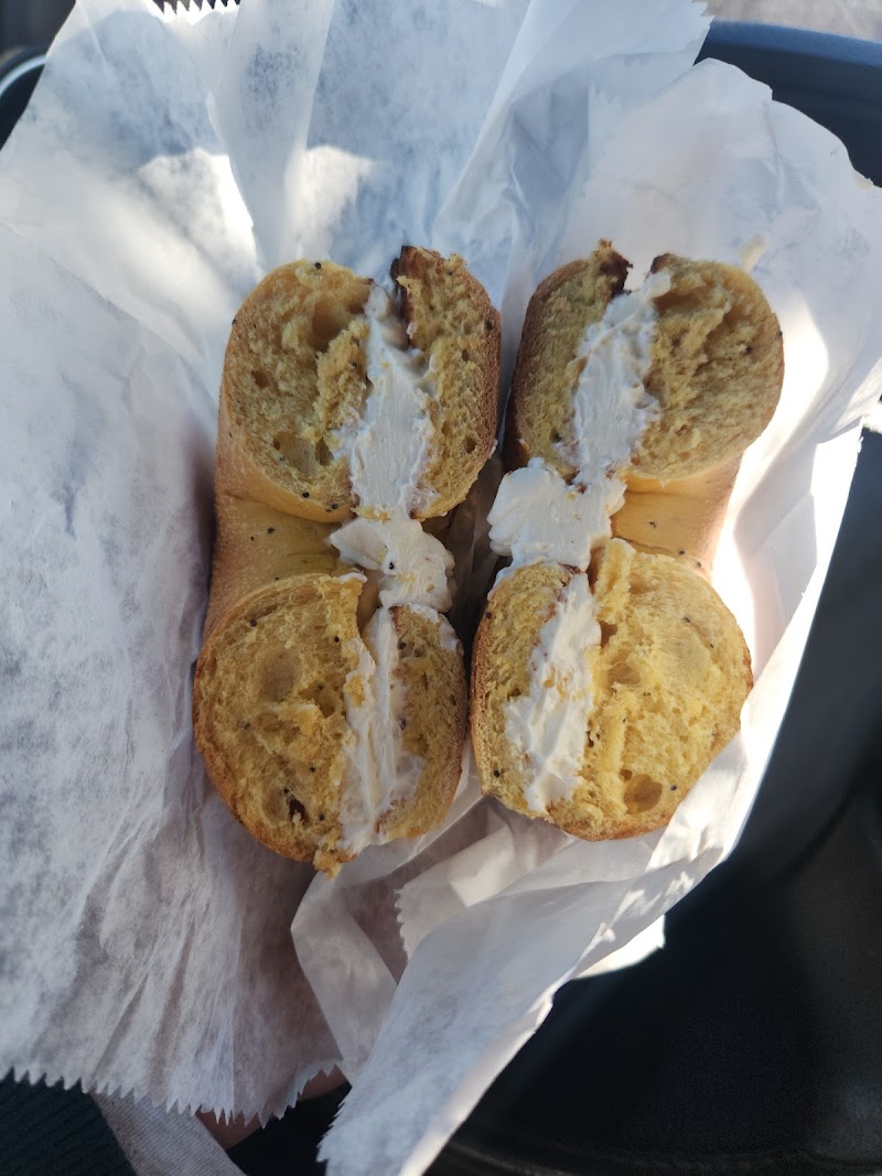 B & B Bagels photo 3