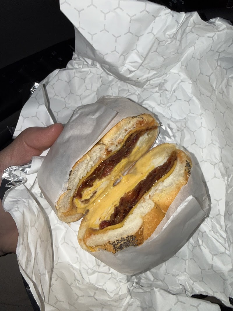 B & B Bagels photo 4