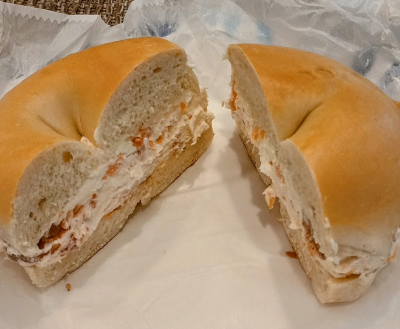 B & B Bagels photo 5