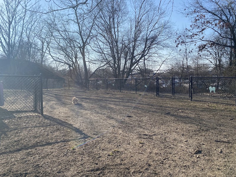 Babylon Village Dog Park (Argyle Lake) photo 3