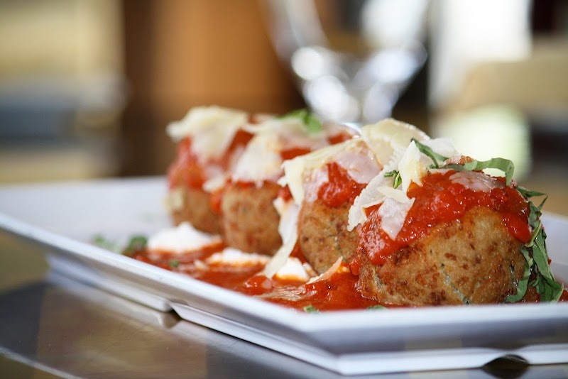 Bacaro Italian Tavern photo 2