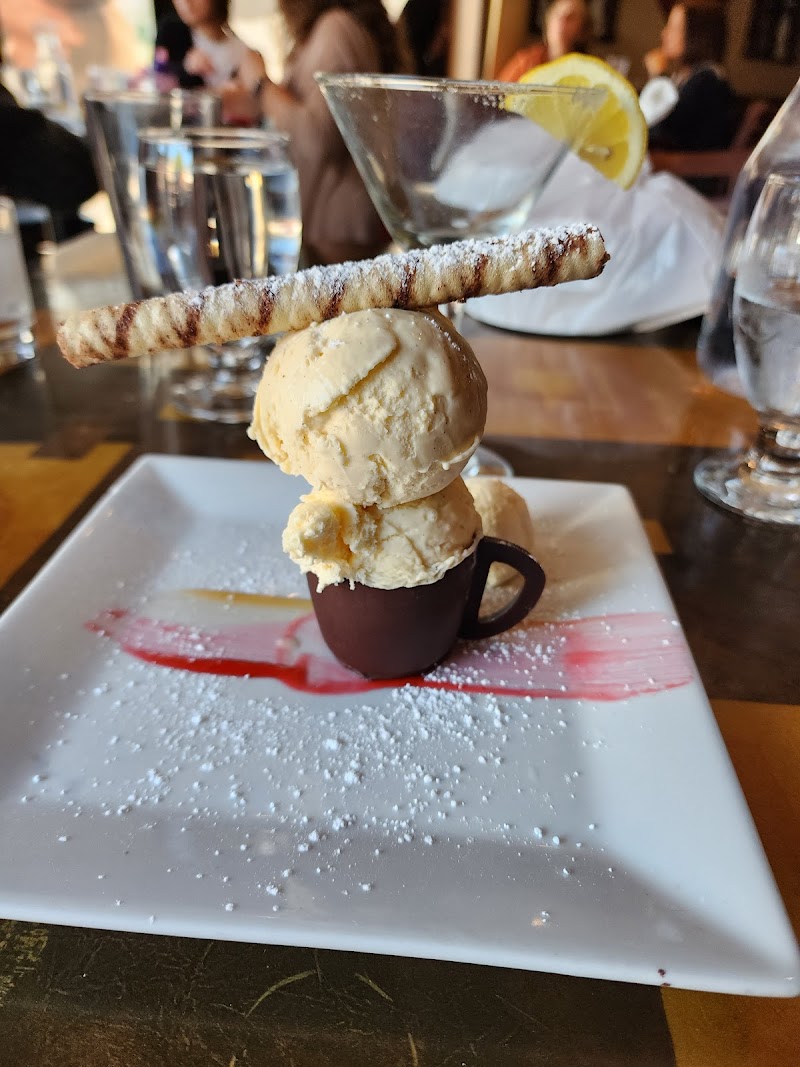 Bacaro Italian Tavern photo 3