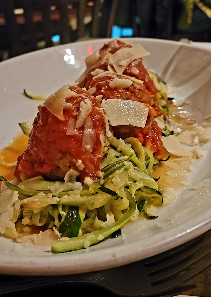 Bacaro Italian Tavern photo 5