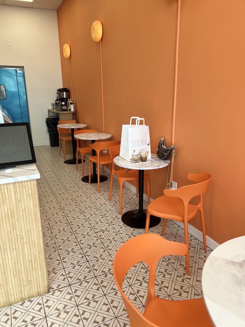 Bagel Amore photo 3