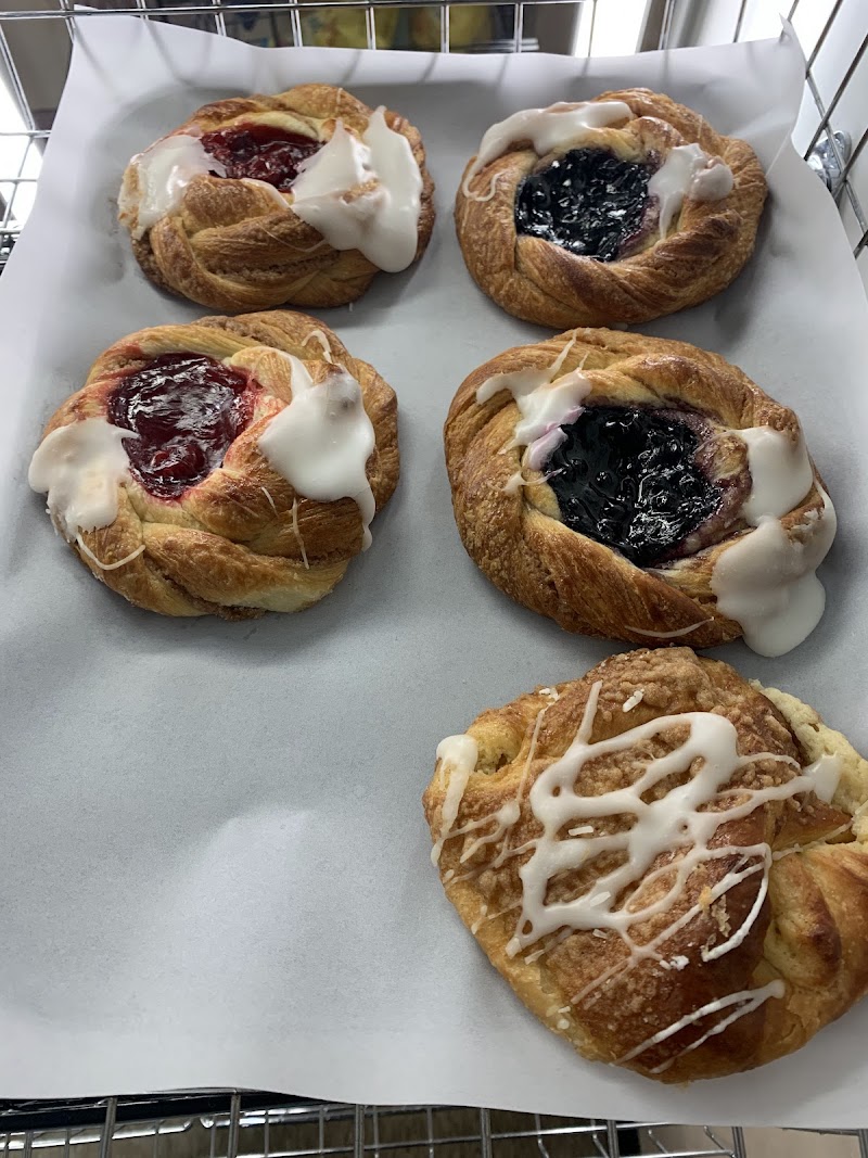 Bagel Bliss photo 2