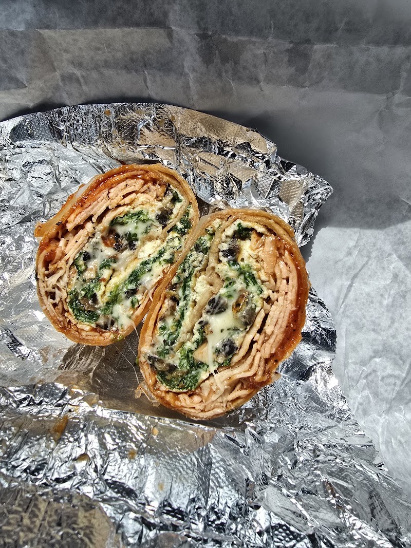 Bagelville photo 3