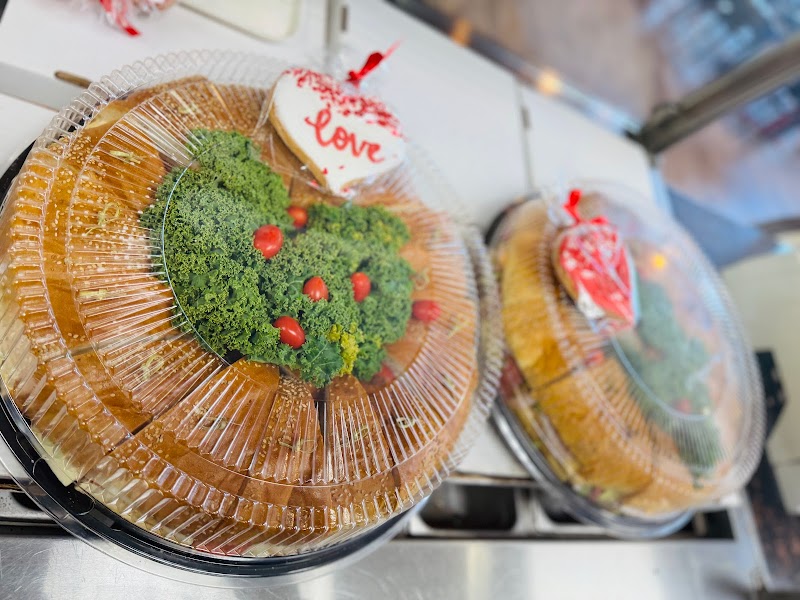 Bagelville photo 4