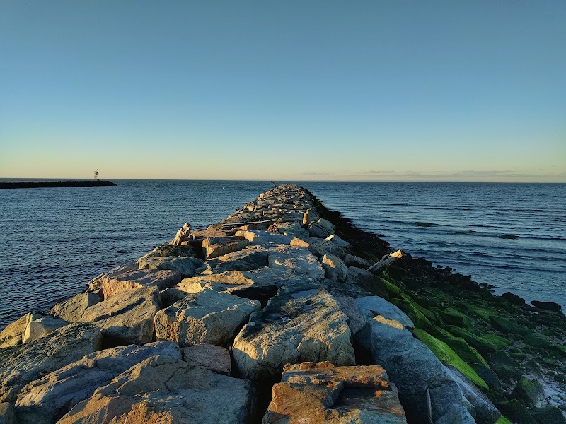 Bailie Beach Park photo 2