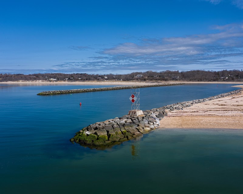 Bailie Beach Park photo 5