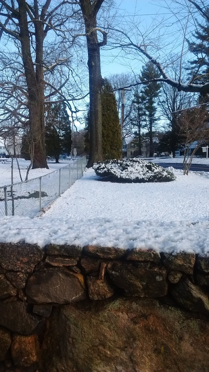 Baker Park photo 2