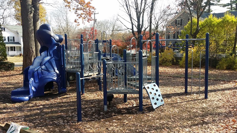 Baker Park photo 3