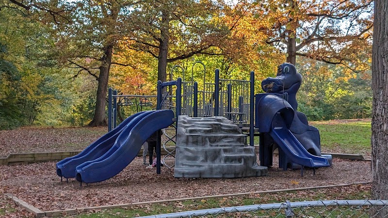 Baker Park photo 5