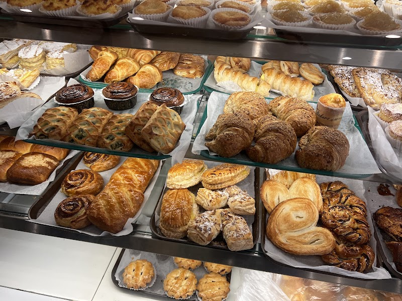 Bakers of All Nations photo 4