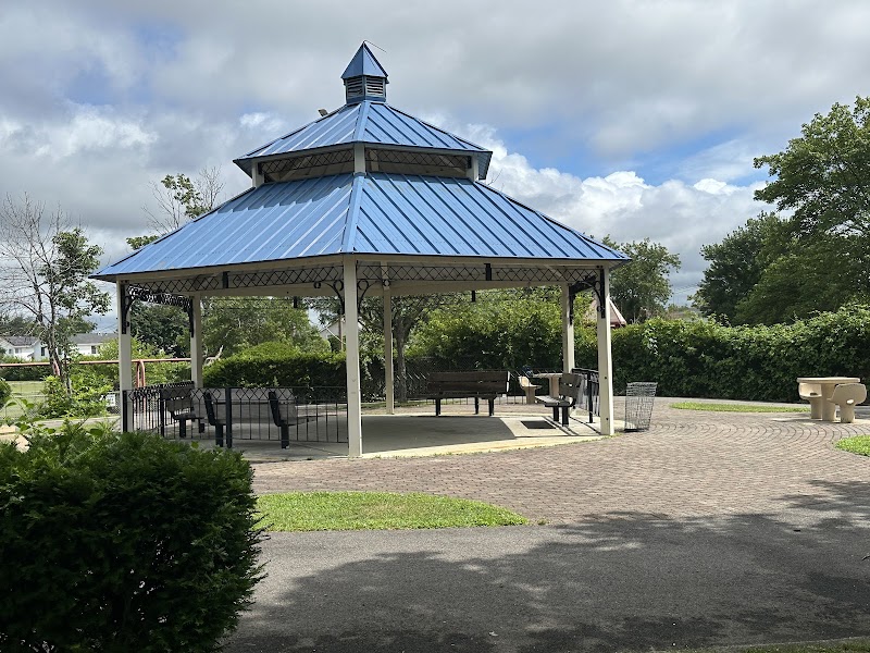 Baldwin Park photo 3